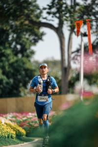 BIB: 
                            <button type="button" onclick="openModal(25919340)" class="btn btn-primary btn-sm float-right btn-popup" data-toggle="modal" data-target=".modal-high-quality">
                        <i class="fas fa-shopping-cart"></i> Add to Cart
                    </button>
                                            <button type="button" onclick="isThisMe(25919340, true)" class="btn btn-success btn-sm float-right btn-popup btn-isme hidden" data-toggle="tooltip" data-placement="bottom" title="นี่คือรูปของคุณใช่ไหม คลิกที่นี่เพื่อเอาเข้าอัลบั้ม">
                        <i class="fas fa-plus"></i> Add to album
                    </button>
                    <button type="button" onclick="isThisMe(25919340, false)" class="btn btn-warning btn-sm float-right btn-popup btn-isnotme hidden">
                        <i class="fas fa-ban"></i> Remove from album
                    </button>